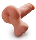 PDX Male Stroker - Huidskleur