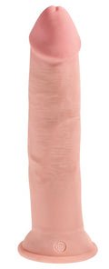 King Cock Plus Dildo - Huidskleur