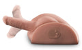 PDX Male Masturbator - Huidskleur