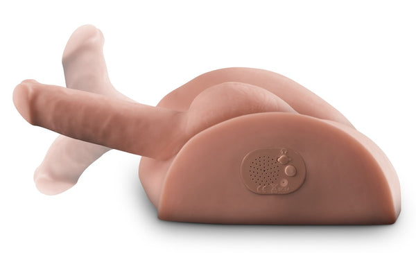 PDX Male Masturbator - Huidskleur - PDX Male - SKU: 5456780000