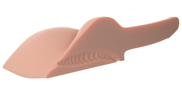PDX Male Masturbator - Huidskleur - PDX Male - SKU: 5456780000