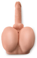 PDX Male Masturbator - Huidskleur