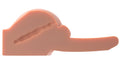 PDX Male Masturbator - Huidskleur