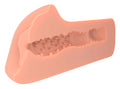 PDX Plus Droom stroker - Huidskleur