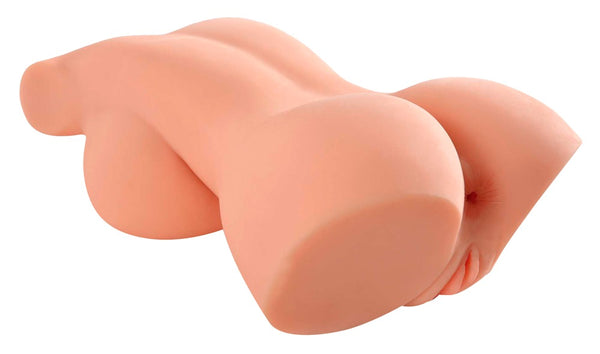 Perfect 10 Torso - PDX Plus - SKU: 5460200000