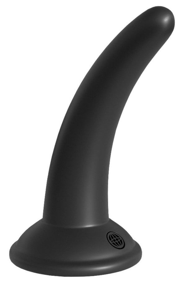 Anal Fantasy Collection harnas - Zwart - Anal Fantasy Collection - SKU: 5461860000