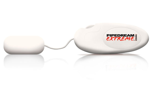 PDX Extreme realistische masturbator - Huidskleur Licht - PDX Extreme - SKU: 5462080000