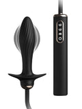 Anal Fantasy Elite vibrerende plug