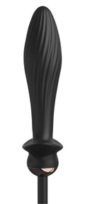 Anal Fantasy Elite vibrerende plug