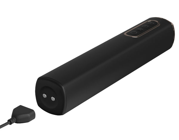 Anal Fantasy Elite vibrerende plug - Anal Fantasy Elite - SKU: 5469760000