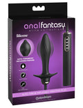Anal Fantasy Elite vibrerende plug