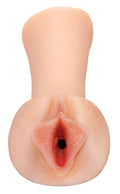 PDX Extreme Masturbator - Huidskleur