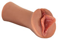 PDX Extreme Masturbator - Huidskleur