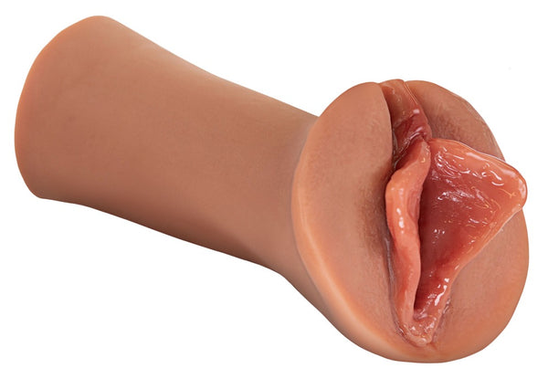 PDX Extreme Masturbator - Huidskleur - PDX Extreme - SKU: 5472980000