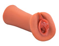 PDX Extreme Sappig spleetje - Huidskleur