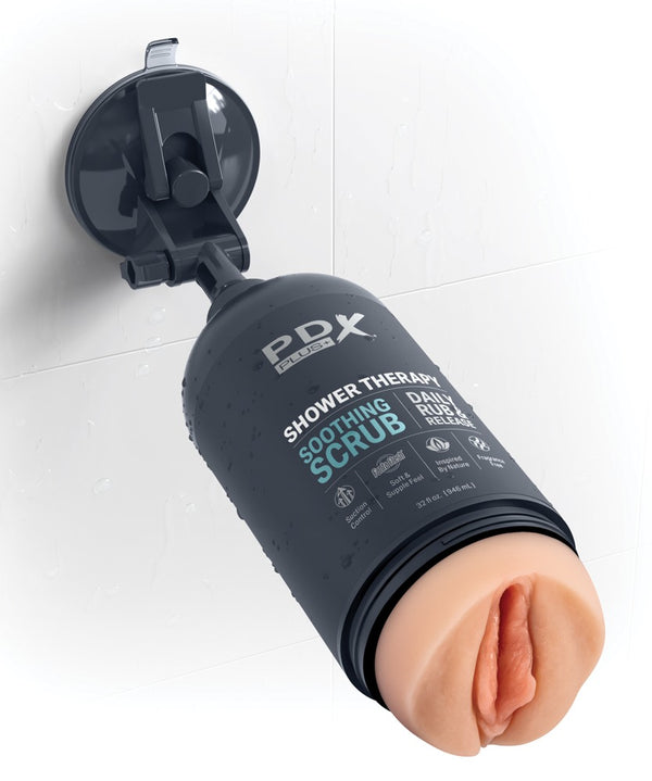 PDX - Huidskleur Licht - PDX Plus - SKU: 5473870000
