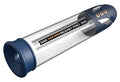 Pump Worx Penis pomp - Blauw