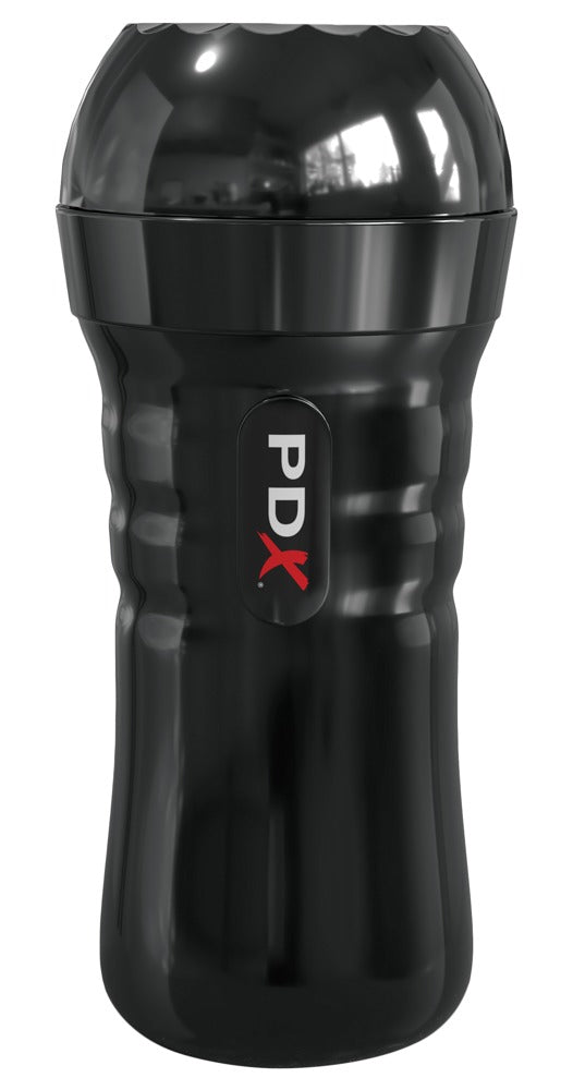 PDX Extreme Wet Pussies Super - Huidskleur Licht - PDX Extreme - SKU: 5474760000