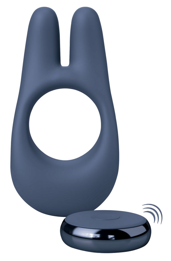 Deimos - JimmyJane - SKU: 5476030000