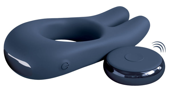 Deimos - JimmyJane - SKU: 5476030000