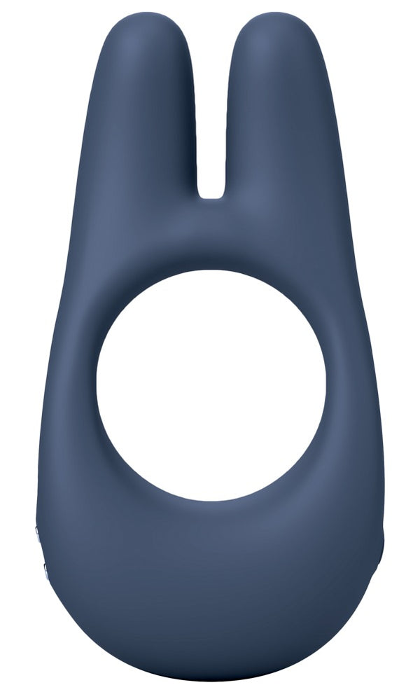 Deimos - JimmyJane - SKU: 5476030000