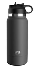 PDX Plus Fles - Grijs