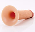 Fantasy X-Tensions Elite Strap-on - Huidskleur