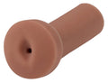 PDX Extreme Mastubator - Huidskleur