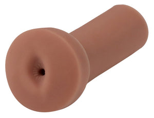 PDX Extreme Mastubator - Huidskleur