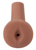 PDX Extreme Mastubator - Huidskleur