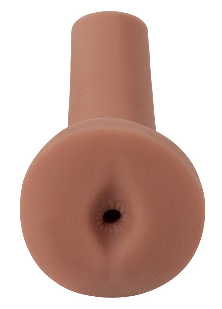 Eerstejaars neukslet