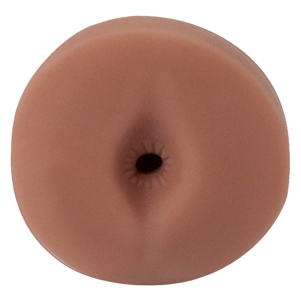 Eerstejaars neukslet