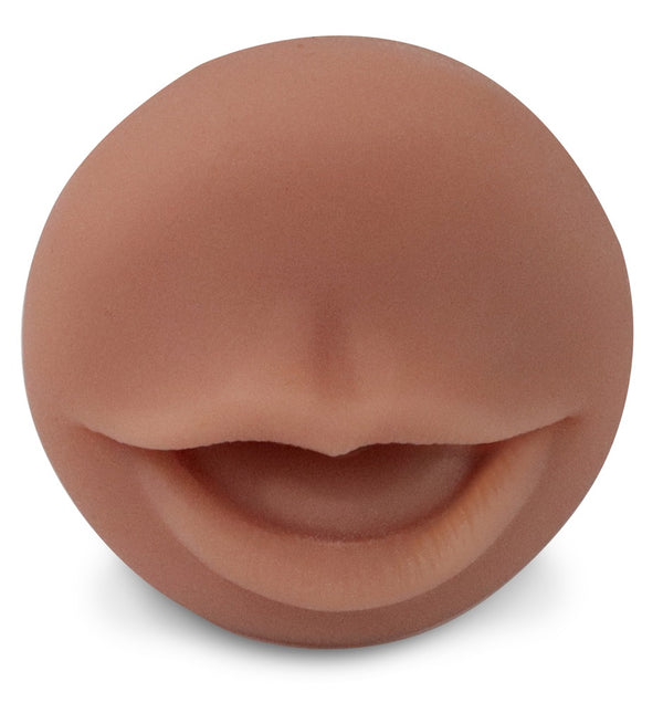 PDX Extreme Coed Cocksucker - Huidskleur - PDX Extreme - SKU: 5478400000