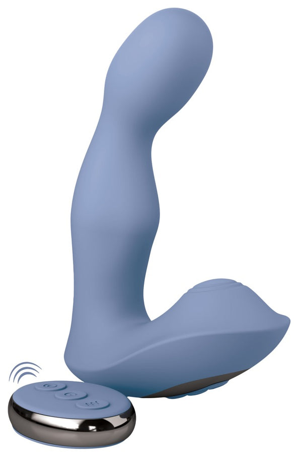 JimmyJane P-spot - Paars - JimmyJane - SKU: 5479050000