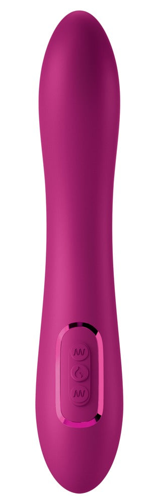 Solis samensteller 6