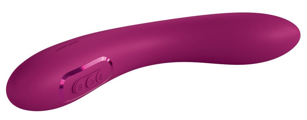 Solis samensteller 6