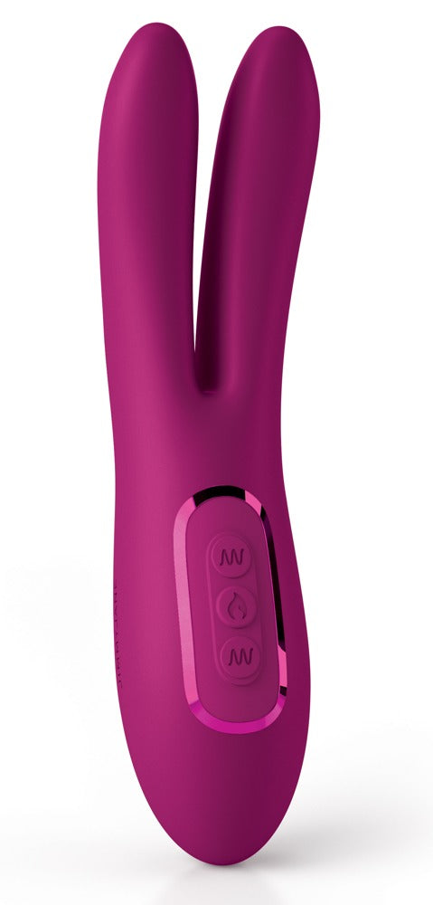 JimmyJane Vibrator - Roze