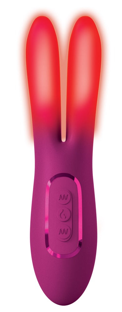 JimmyJane Vibrator - Roze - JimmyJane - SKU: 5479480000