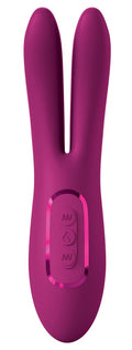 JimmyJane Vibrator - Roze