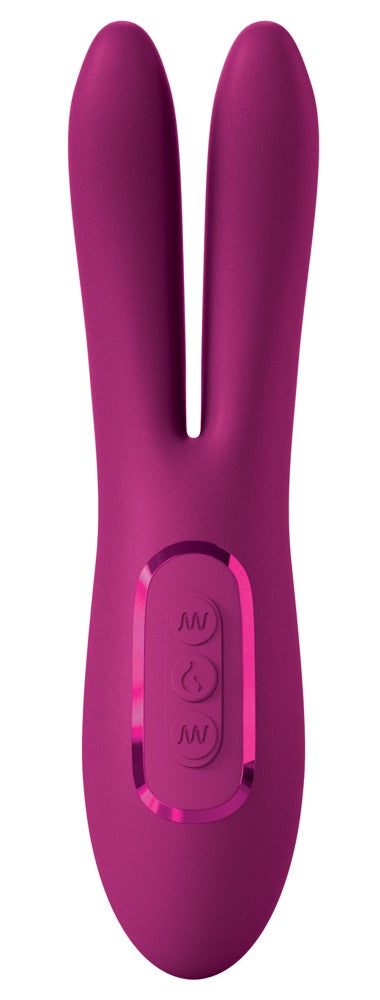 JimmyJane Vibrator - Roze - JimmyJane - SKU: 5479480000