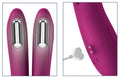 JimmyJane Vibrator - Roze