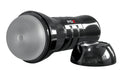 PDX Extreme Glijbaan - Huidskleur Licht
