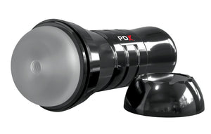 PDX Extreme Glijbaan - Huidskleur Licht