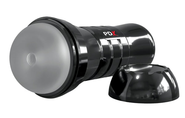 PDX Extreme Trilkussen waterbestendig met Fanta-Flesh - Huidskleur - PDX Extreme - SKU: 5480220000