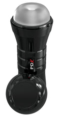 PDX Extreme Glijbaan - Huidskleur Licht