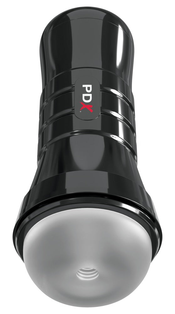 PDX Extreme Trilkussen waterbestendig met Fanta-Flesh - Huidskleur - PDX Extreme - SKU: 5480220000