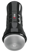 PDX Extreme Glijbaan - Huidskleur Licht
