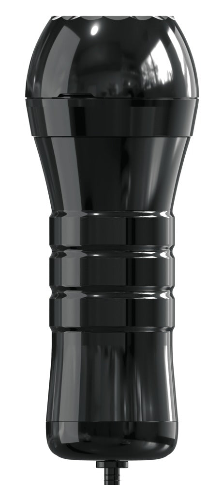 PDX Extreme Trilkussen zuigend XXL - Huidskleur - PDX Extreme - SKU: 5482510000