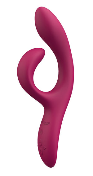 We-Vibe Vibrator - Paars