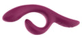 We-Vibe Vibrator - Paars